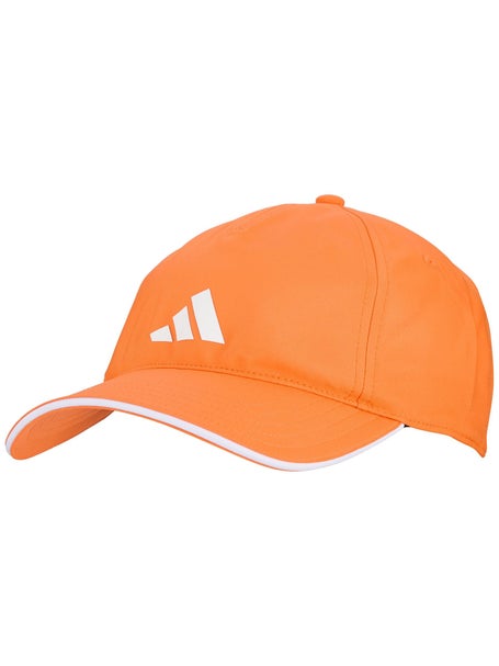 adidas Spring Climacool Hat - Pure Orange