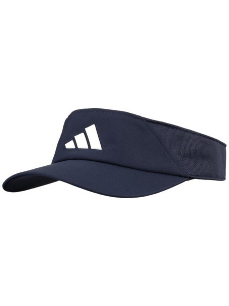 adidas Spring Climacool Visor - Legend Ink