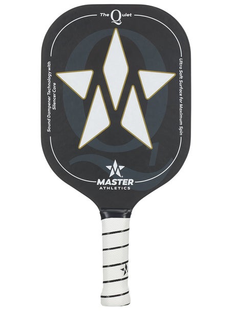 Master Athletics Q1 Pickleball Paddle