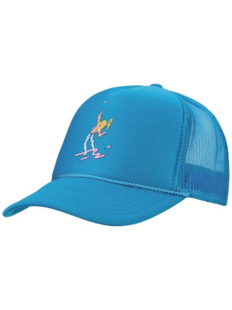 Ace The Moon Image Is Absolutely Everything Hat