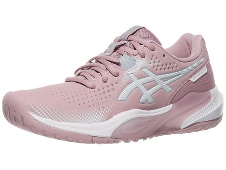 Asics Gel Challenger 15 Morganite/Grey Womens Shoes