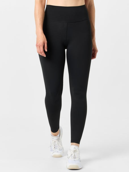 adidas Womens Core All Me Leggings