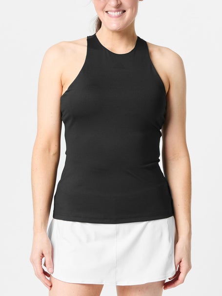 adidas Womens Core Climacool Tank