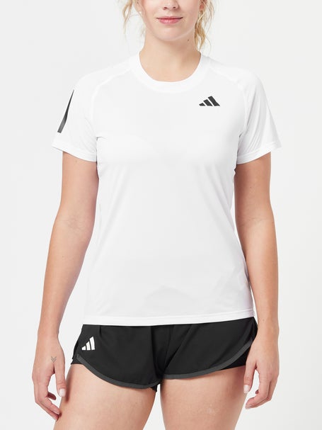 adidas Womens Core Club Top