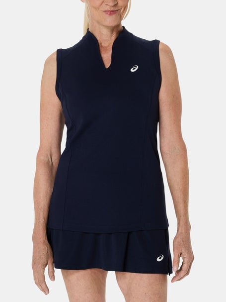 Asics Womens Core Court Tank
