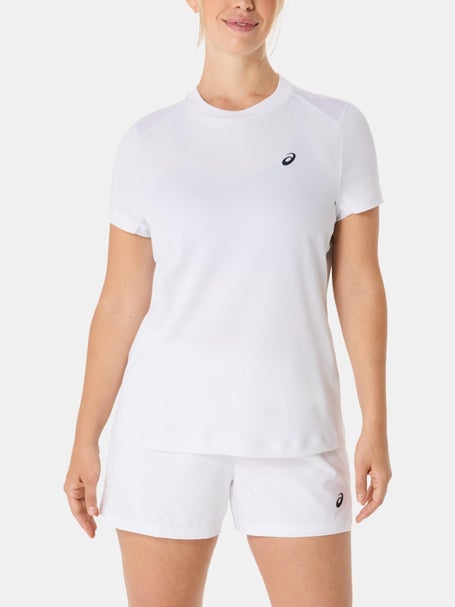 Asics Womens Core Court Top