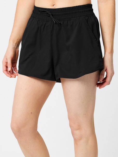 adidas Womens Core Club Short