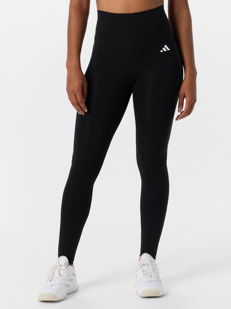 adidas Womens Core Essential Legging