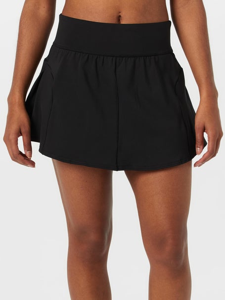adidas Womens Core Match Skirt