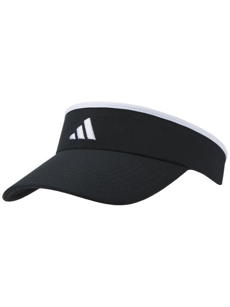 adidas Womens Core Match Visor