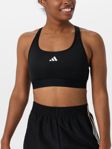 adidas Womens Core Power Bra