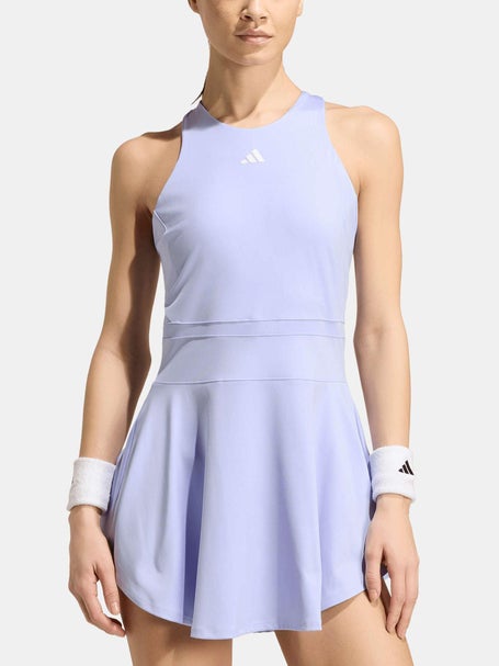 adidas Womens Fall Gameset Dress