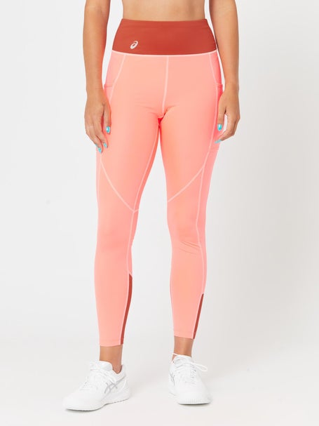Asics Womens Spring Tight