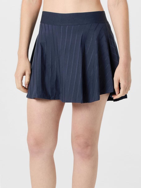 adidas Womens Paris Match Pro Skirt