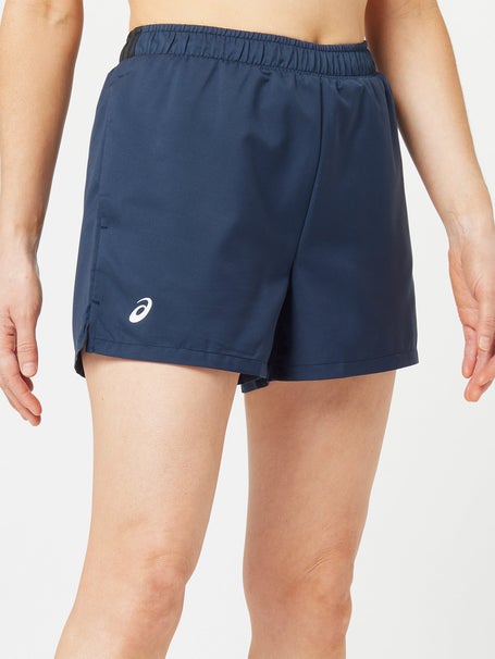 Asics Womens Core Court Short