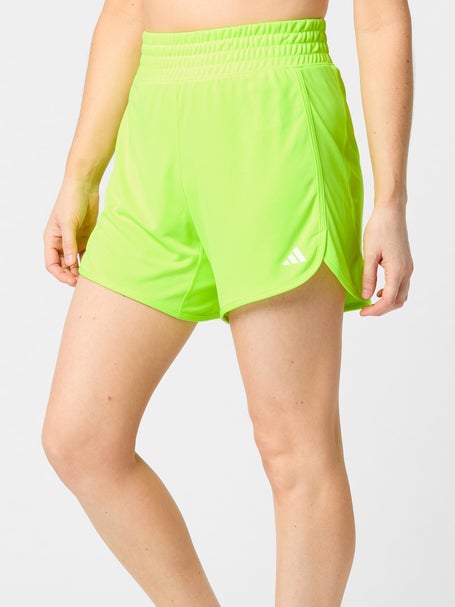 adidas Womens Spring Pacer Short