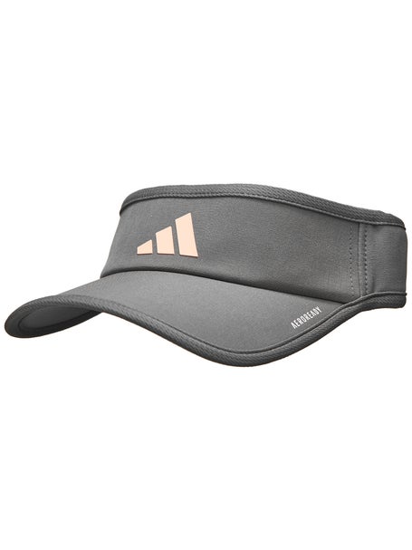 adidas Womens Fall Superlite 3 Visor