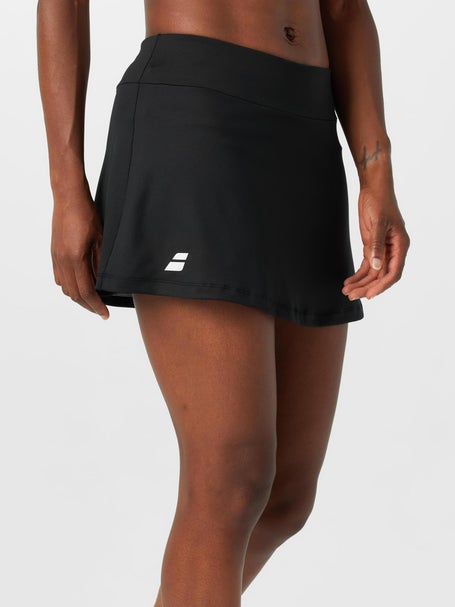 Babolat Womens Play Skirt