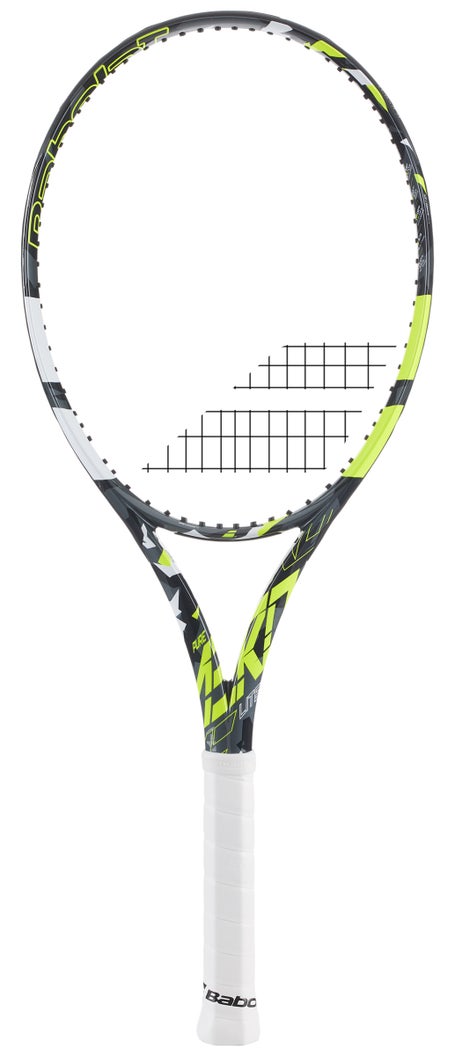 Babolat Pure Aero Lite 2023 Racquet