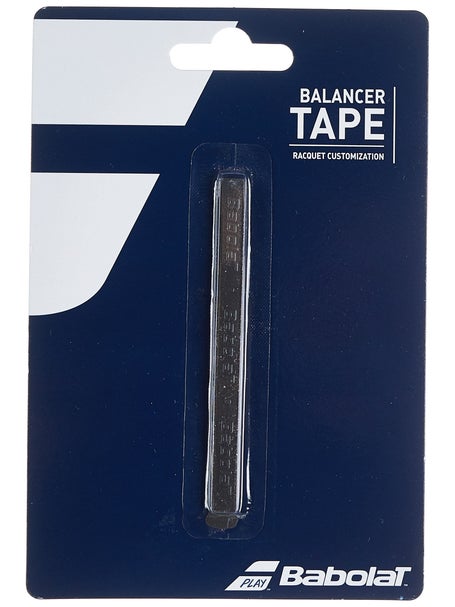 Babolat Tungsten Balance Tape