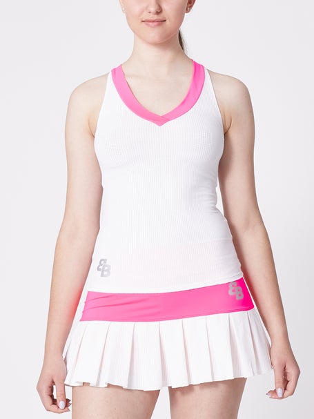 BB Womens Nera Tank
