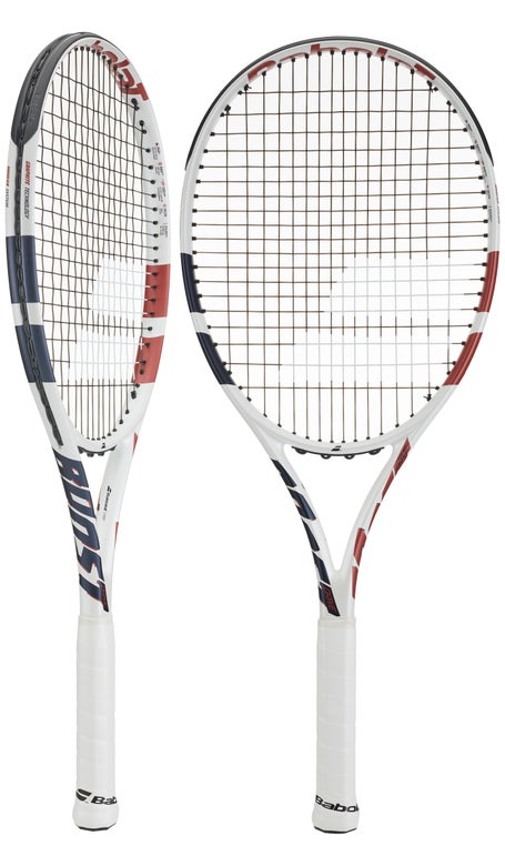 Babolat Boost Drive W\Racquet 2025