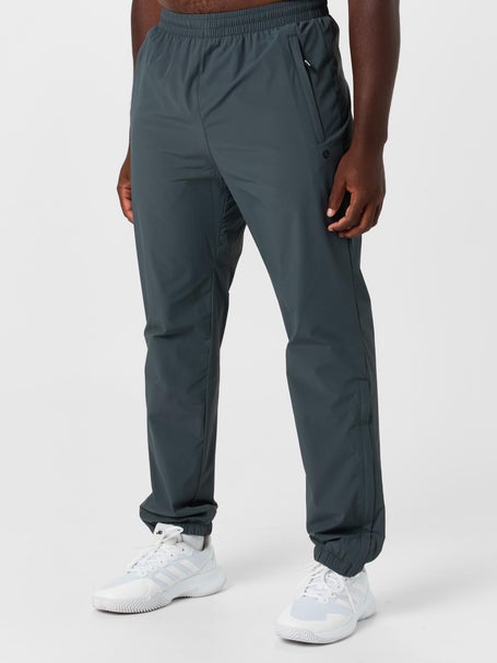 Bjorn Borg Mens Fall Ace Track Pant