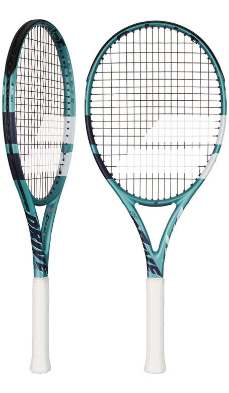Babolat Evo Drive Lite\Racquet 2025