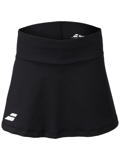 Babolat Girls Play Skirt