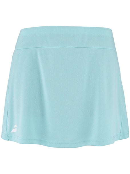 Babolat Girls 2023 Play Skirt