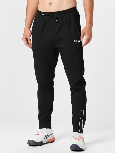 BOSS Mens Core Hicon Pant