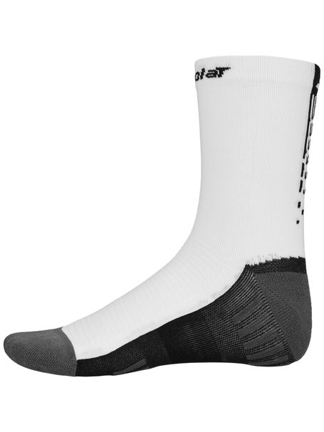 Babolat Mens Crew Sock