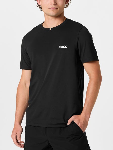 BOSS Mens Core Top