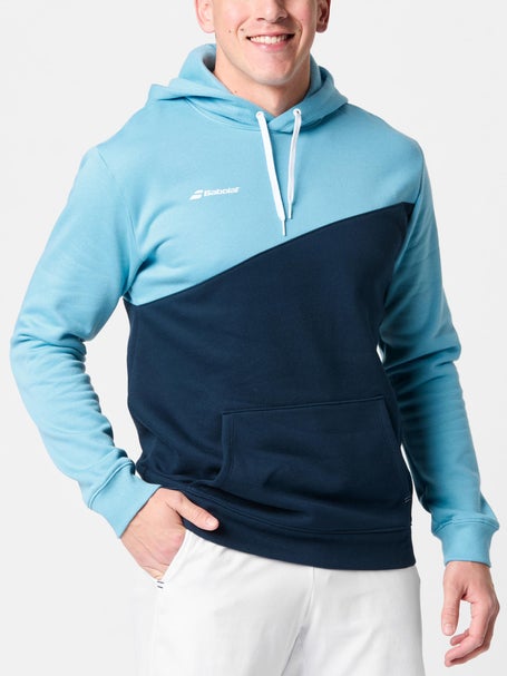Babolat Mens 2025 Drive Hoodie