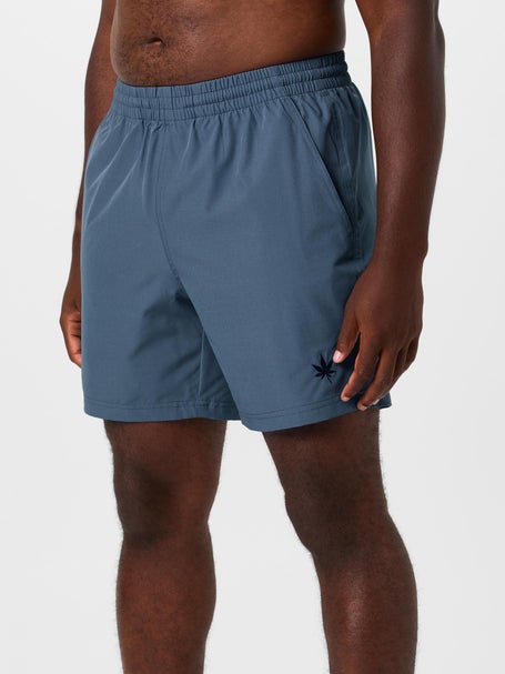 BOAST Mens Fall 7 Court Short