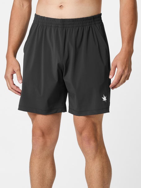 BOAST Mens Fall 7 Peak Short