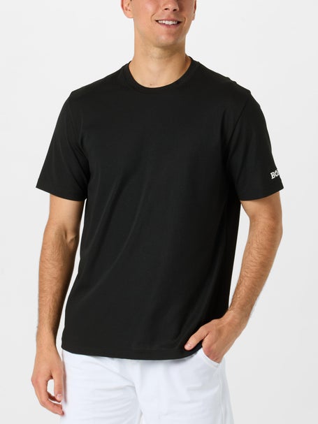BOAST Mens Performance 2.0 Top