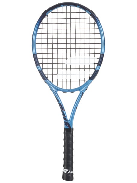Babolat Mini Pure Drive Racquet