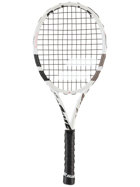 Babolat Mini Pure Drive Wimbledon Racquet