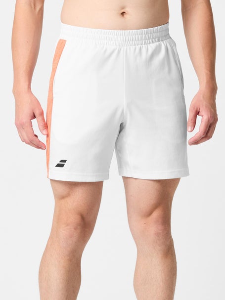 Babolat Mens 2025 Play Short