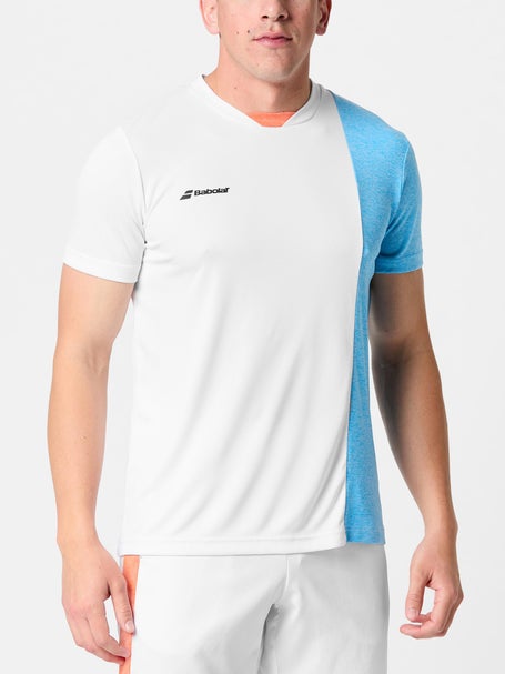 Babolat Mens 2025 Play Top