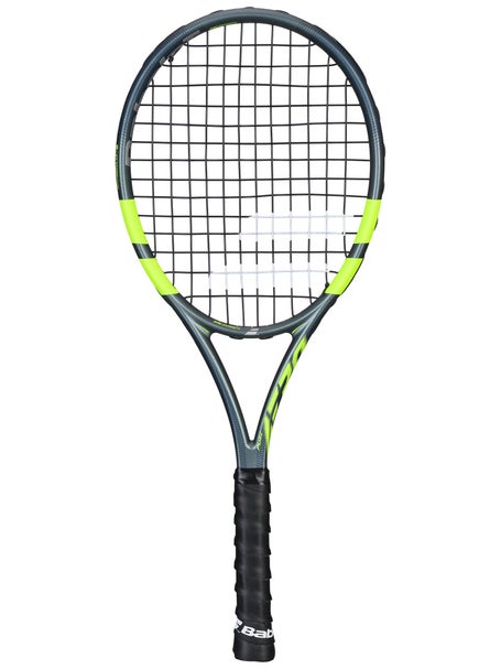 Babolat Pure Aero Mini 2026 Racquet