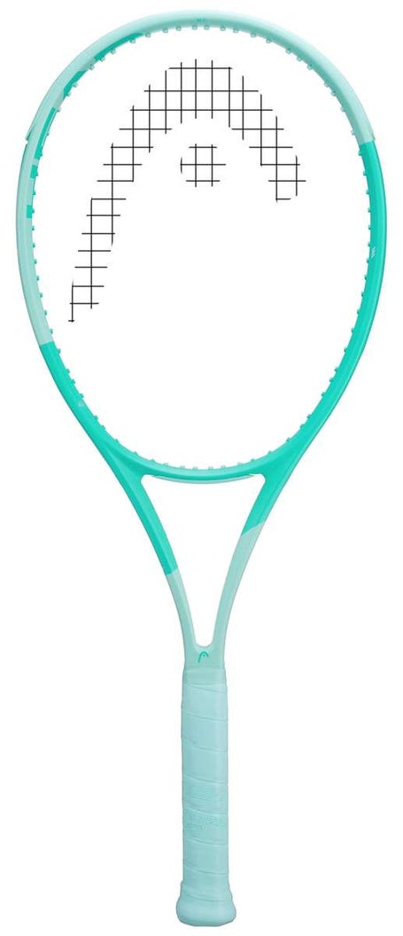 Head Boom MP Mint Racquet
