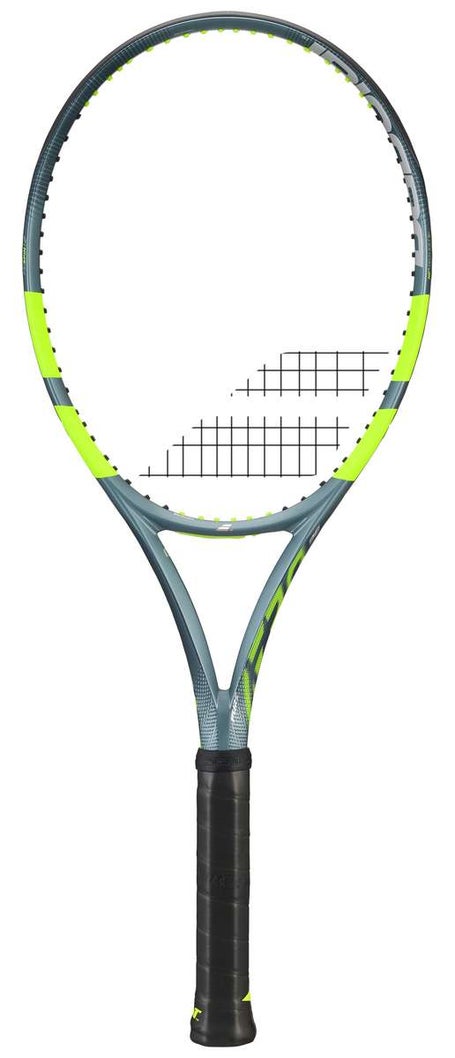 Babolat Pure Aero 98 2026 Racquet