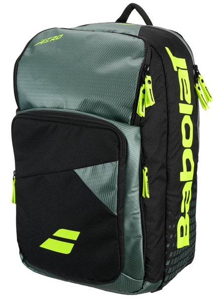 Babolat Pure Aero Backpack Bag