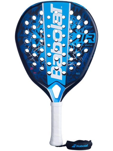 Babolat Air Vertuo 2.5 Padel Racket