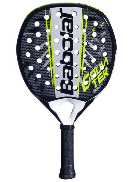 Babolat Counter Veron 2.6 Padel Racket