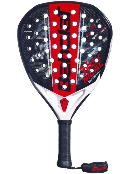 Babolat Technical Viper Soft 3.0 Padel Racket