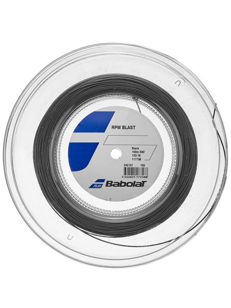 Babolat RPM Blast 18/1.20 String Reel - 330'