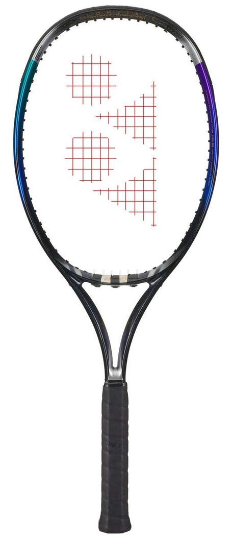 Bosworth Yonex Super RQ 500 (5/8)